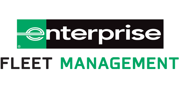 Enterprise Logo